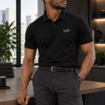 Polo Piqué WM P