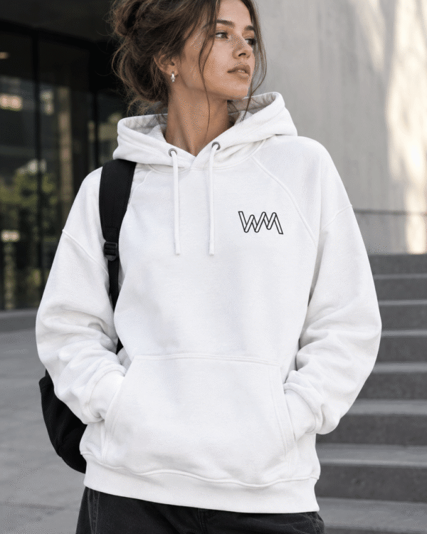 Sweat WM P