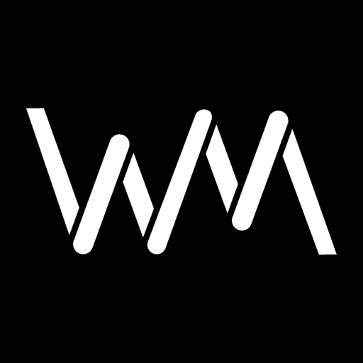 WearMood